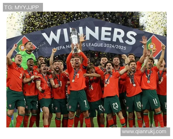 欧洲杯：是追星的狂欢还是品味足球技艺的盛宴