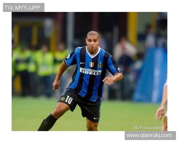 聚焦绿茵巨星风采精挑细选足球球星高清珍藏照片