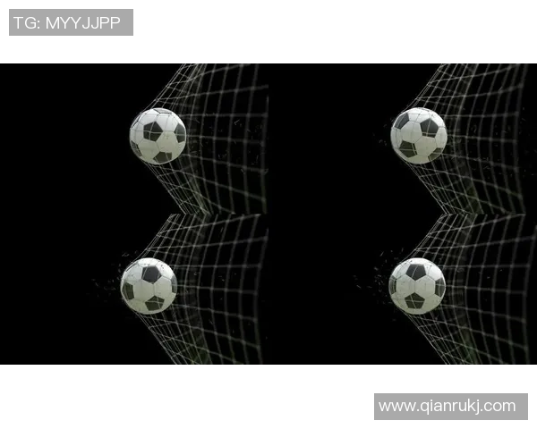 足球巨星暴力射门技艺解析与强力进攻策略剖析